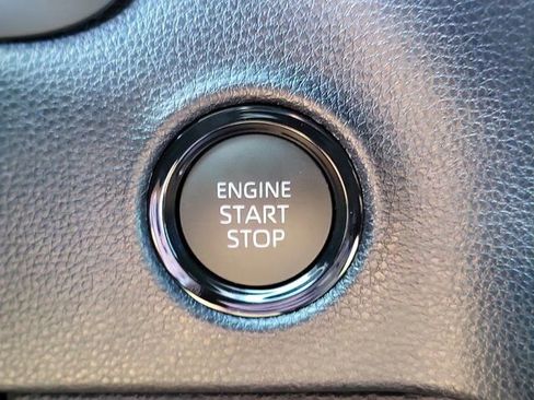 New 2025 Toyota Tundra SR5 image 30