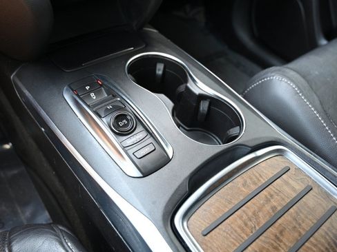 Used 2020 Acura MDX SH-AWD w/ Technology Package image 35
