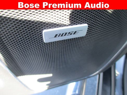 Used 2018 GMC Sierra 3500 Denali w/ Duramax Plus Package image 22