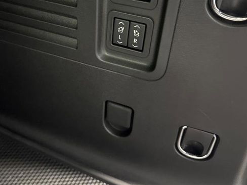 New 2026 Buick Enclave Preferred w/ Power Package image 38