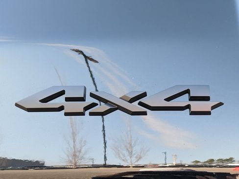 New 2026 RAM 1500 Limited AWD/4WD image 31