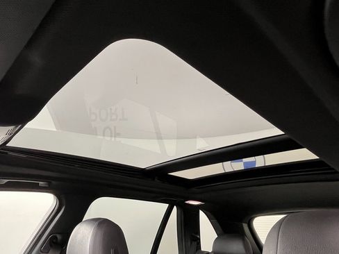 Used 2018 BMW X5 xDrive35i image 26