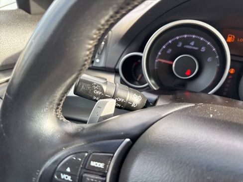 Used 2012 Acura TL SH-AWD image 27