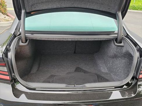 Used 2023 Dodge Charger SXT w/ Plus Group image 15