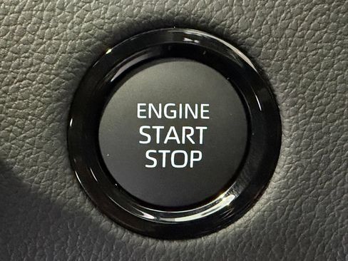 New 2026 Toyota Tundra Limited AWD/4WD image 25