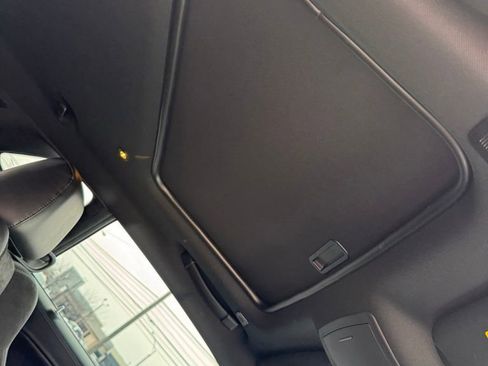 Used 2023 Dodge Challenger R/T Scat Pack w/ Plus Package image 49