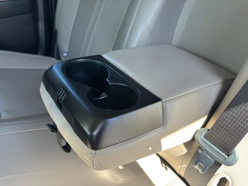 Used 2020 Ford Ranger Lariat w/ Equipment Group 501A Mid RWD image 64