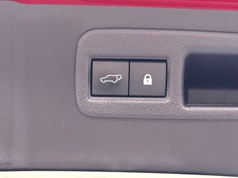 Used 2021 Lexus NX 300 AWD w/ Accessory Package image 40