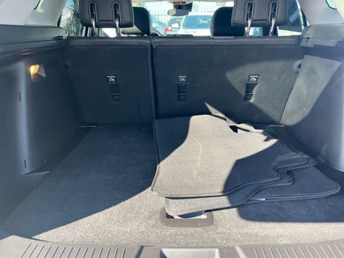 Used 2025 Chevrolet Trax LT image 23