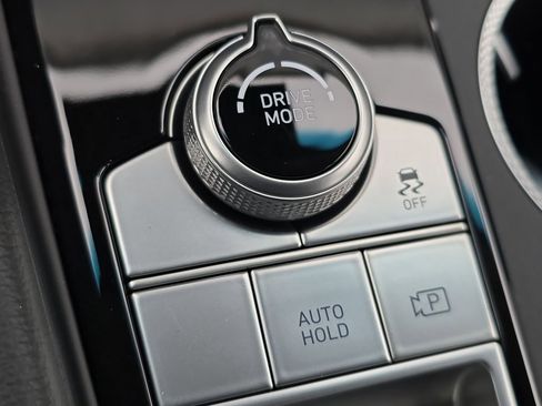 New 2026 Genesis G70 2.5T AWD/4WD image 20