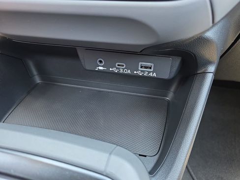 New 2026 Subaru Crosstrek 2.0i Premium AWD/4WD image 26