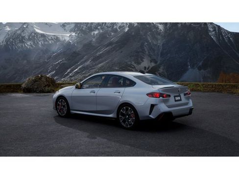 New 2026 BMW 228 Gran Coupe FWD image 2