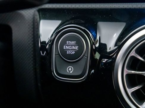 New 2026 Mercedes-Benz CLA 45 AMG S 4MATIC image 24