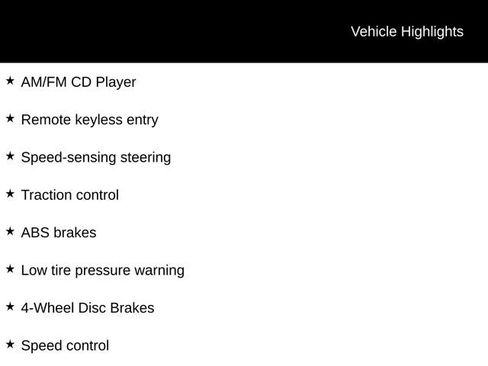 Used 2011 Toyota RAV4 4WD image 3