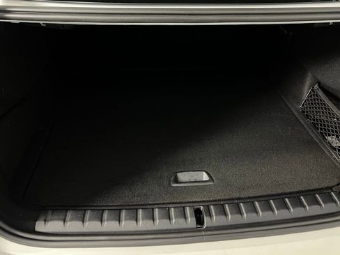 Used 2023 BMW 228i Gran Coupe 228i w/ Convenience Package image 29