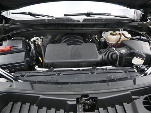 Used 2023 Chevrolet Tahoe RST w/ Luxury Package image 21