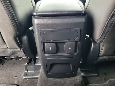 Certified 2023 Ford Explorer XLT image 15