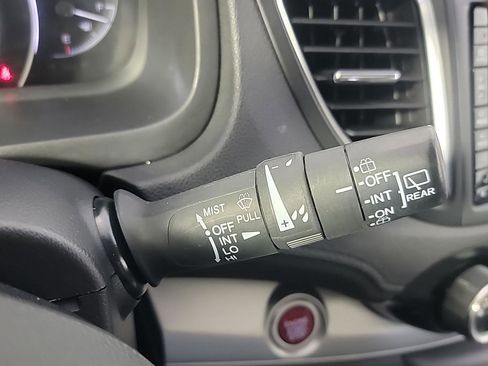 Used 2016 Honda CR-V EX image 26