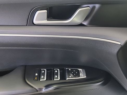 Certified 2023 Kia K5 GT-Line AWD/4WD image 35