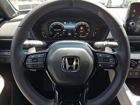 Used 2026 Honda Prelude image 15