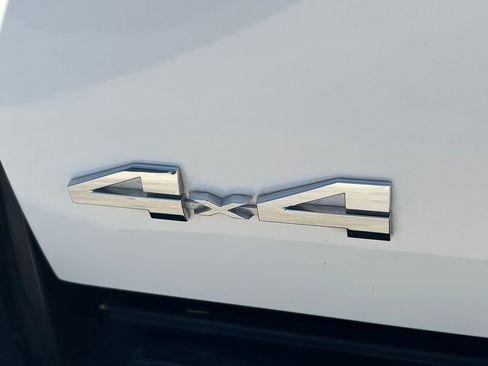 Certified 2025 Toyota Tacoma SR5 w/ SR5 Upgrade Package image 3