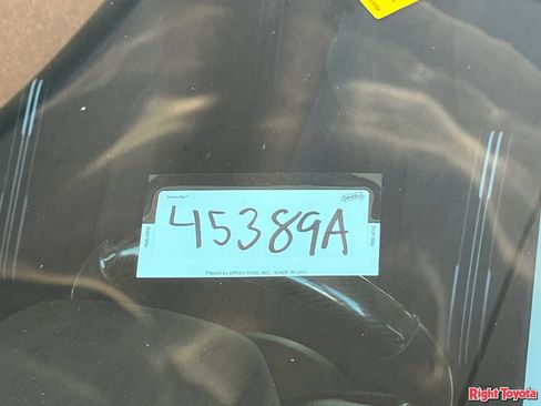Used 2023 Hyundai Elantra Blue FWD image 11