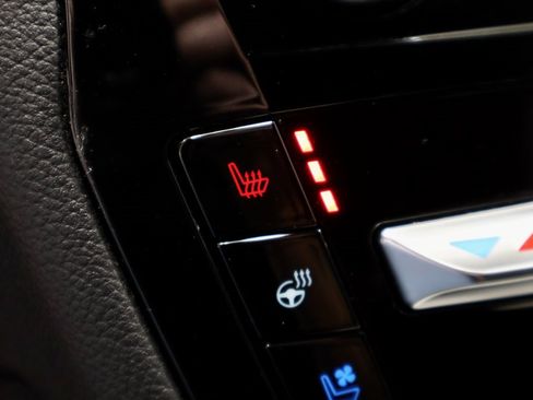 Used 2022 Ford Explorer Limited w/ Equipment Group 301A image 5