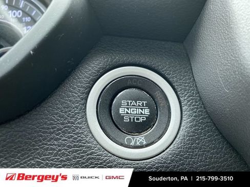 Used 2019 RAM 2500 Big Horn AWD/4WD image 19