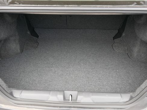 Used 2023 Subaru WRX image 18