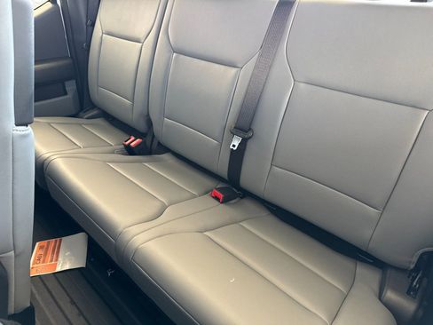 New 2025 Ford F150 XL image 12