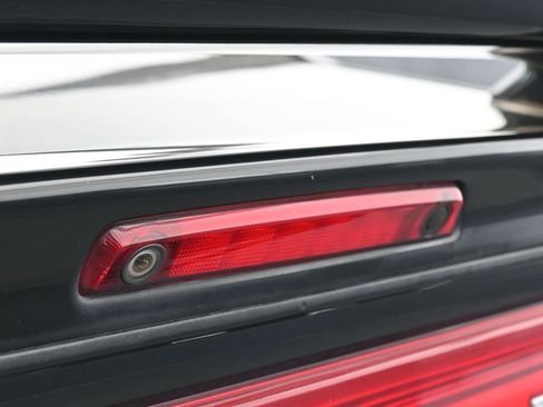 Used 2014 Dodge Charger R/T w/ Blacktop Package image 34