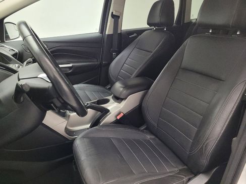 Used 2013 Ford Escape SEL image 17