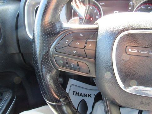 Used 2022 Dodge Charger GT AWD/4WD image 20