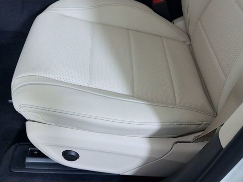 New 2026 Mercedes-Benz GLE 350 4MATIC image 23