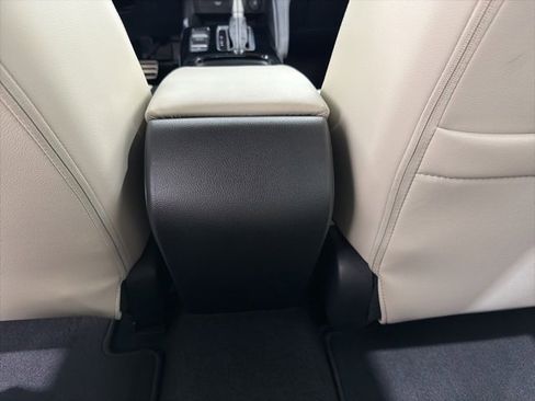 Certified 2025 Acura Integra A-Spec image 24