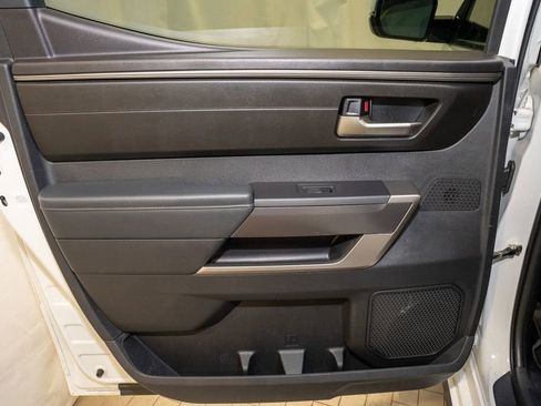 Used 2023 Toyota Tundra SR5 image 8