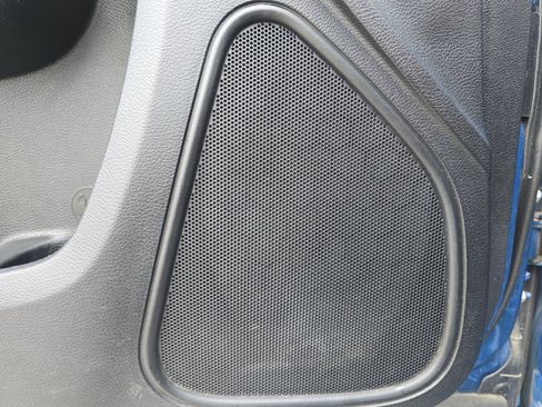 Used 2022 Dodge Charger R/T w/ Plus Group image 24