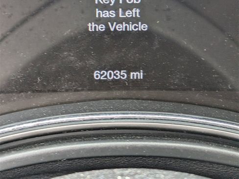 Used 2019 Jeep Grand Cherokee Laredo image 25