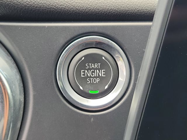 Certified 2025 Chevrolet Blazer LT FWD image 27