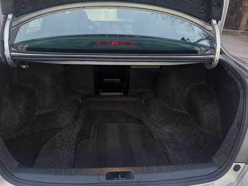 Used 2012 Honda Accord EX-L image 22