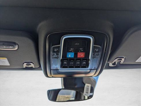 New 2026 RAM 1500 Laramie image 21