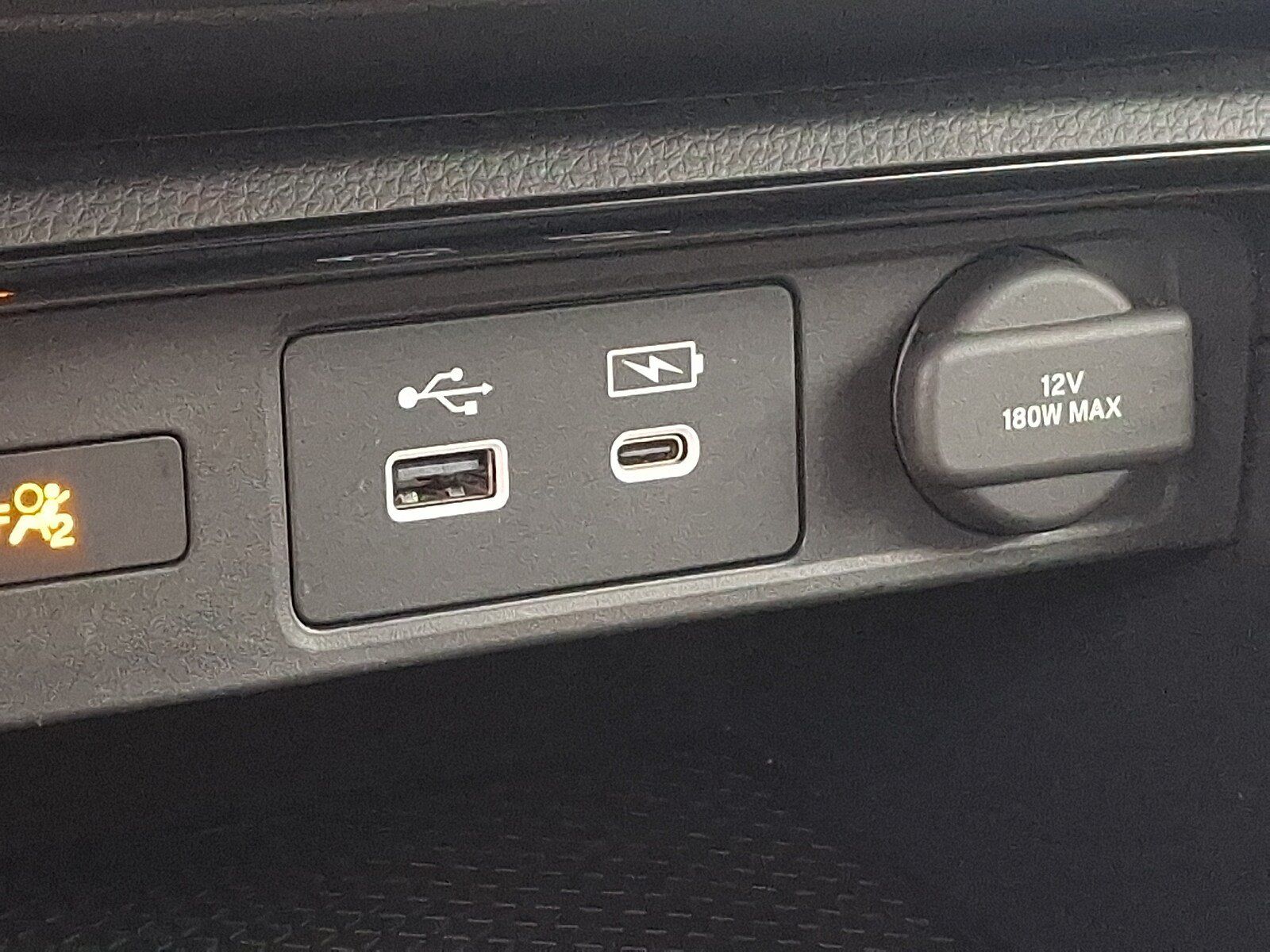 Used 2023 Honda CR-V Sport image 23