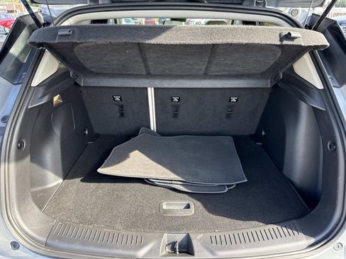 Used 2025 Buick Encore GX Preferred w/ Advanced Technology Package image 20