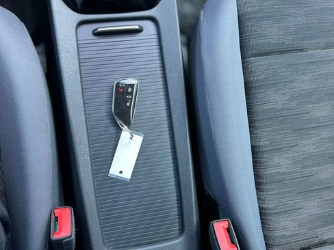 Used 2021 Volkswagen ID.4 Pro w/ ID.4 Protection Package image 23