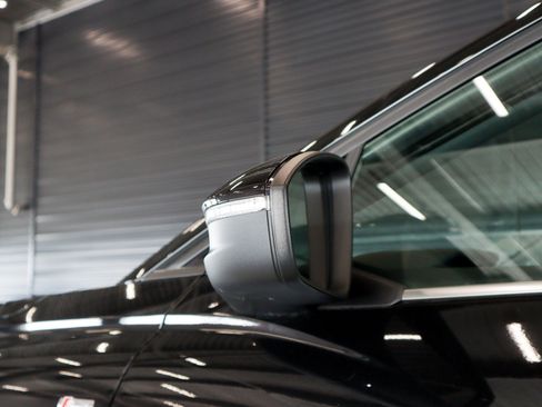 Certified 2024 Audi Q4 e-tron Premium Plus w/ Premium Plus image 27