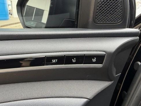 Used 2022 Hyundai Tucson Limited image 20