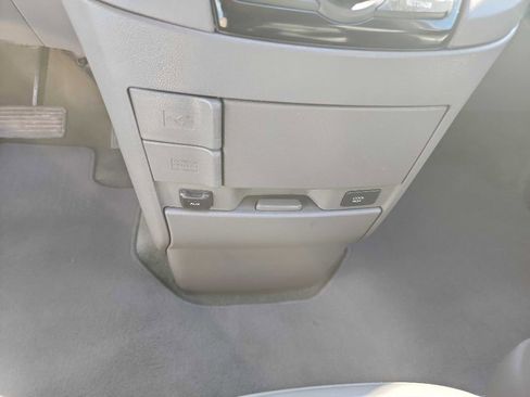 Used 2016 Honda Odyssey EX-L image 24