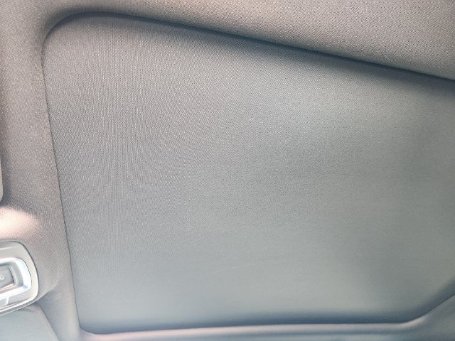Certified 2022 RAM 1500 Laramie AWD/4WD image 31