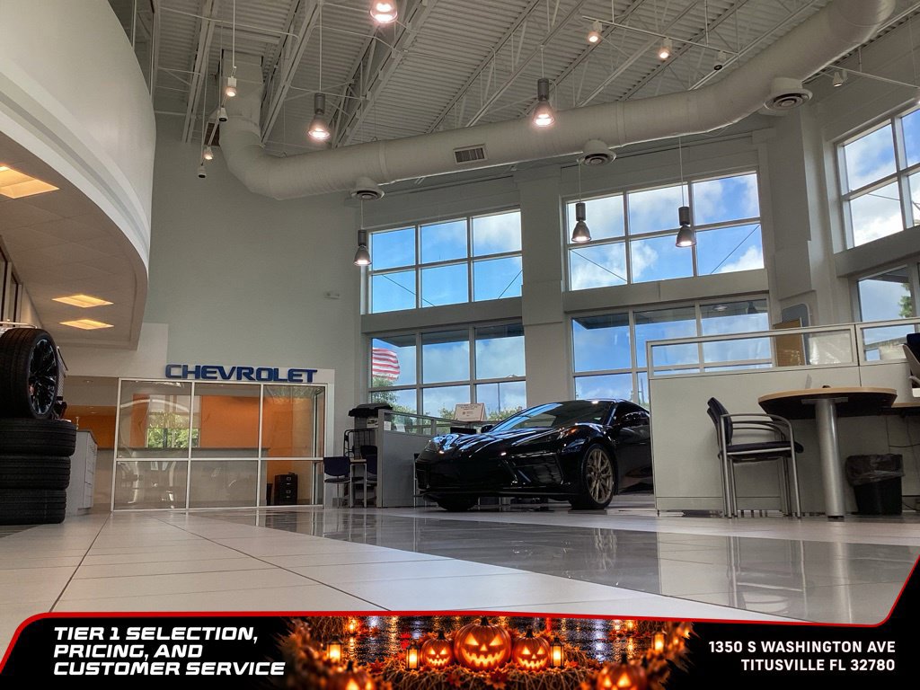 Used 2025 Buick Envista Avenir FWD image 40
