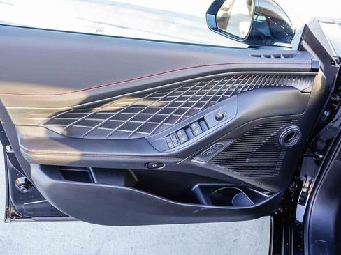 New 2026 Dodge Charger R/T image 24